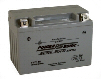 Power-Sonic 14-S Battery