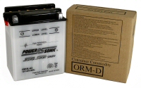 Power-Sonic 14L-A2 Battery