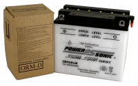 Power-Sonic 16-B-LM Battery