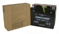 Power-Sonic 20-BS Battery