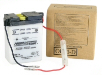 Power-Sonic 6N2-2A Battery