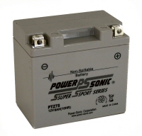 Power-Sonic 7-S Battery
