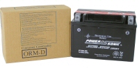 Power-Sonic 9-BS Battery
