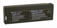 UB1223A Universal (12V 2.3 AH Pressure Contacts) SLA/AGM