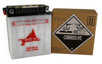 Yacht 12A-A Battery