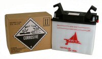 Yacht 12C16A-3B / 51814 Battery