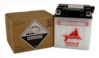 Yacht 12N5.5A-3B Battery