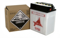 Yacht 14A-A1 Battery