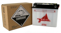 Yacht 16L-B Battery