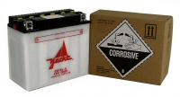 Yacht 18L-A Battery