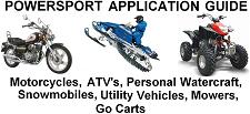 Application Guide