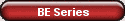 APC UPS Rechargeable Batteries for BE Series Systems