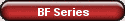 APC UPS Rechargeable Batteries for BF Series Systems