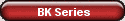 APC UPS Rechargeable Batteries for BK Series Systems