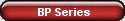 APC UPS Rechargeable Batteries for BP Series Systems