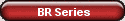 APC UPS Rechargeable Batteries for BR Series Systems
