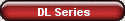APC UPS Rechargeable Batteries for DL Series Systems