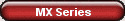 APC UPS Rechargeable Batteries for MX Series Systems