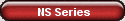 APC UPS Rechargeable Batteries for NS Series Systems