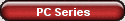APC UPS Rechargeable Batteries for PC Series Systems