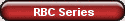 APC UPS Rechargeable Batteries for RBC Series Systems