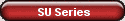 APC UPS Rechargeable Batteries for SU Series Systems
