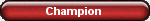 Champion Motorcycle Batteries