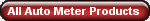 All Auto Meter Products