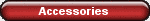 Auto Meter Battery Tester Accessories