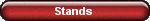 Auto Meter Battery Tester Stands