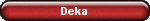 Deka Motorcycle Batteries