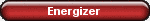Energizer Motorcycle Batteries