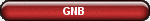 GNB Motorcycle Batteries