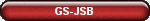 GS-JSB Motorcycle Batteries
