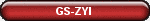 GS-ZYI Motorcycle Batteries