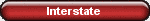 Interstate Motorcycle Batteries