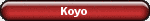Koyo Motorcycle Batteries