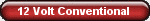 Motorcycle, ATV, Personal Watercraft and Snowmobile Batteries 12 Volt