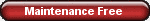 Motorcycle, ATV, Personal Watercraft and Snowmobile Batteries, Sealed Maintenace Free 12 Volt