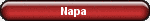 Napa Motorcycle Batteries