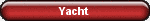 Yacht Motorcycle Batteries