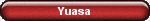 Yuasa Motorcycle Batteries