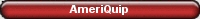 AmeriQuip Battery Guide