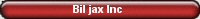 Bil jax Inc Workforce Aerial Battery Guide