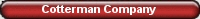 Cotterman Company Battery Guide