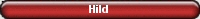 Hild Battery Guide