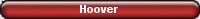 Hoover Battery Guide