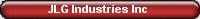 JLG Industries Inc Battery Guide