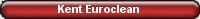 Kent Euroclean Battery Guide