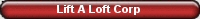 Lift A Loft Corp Battery Guide